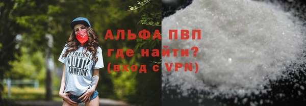 тгк Алексин