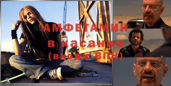 сатива Навашино